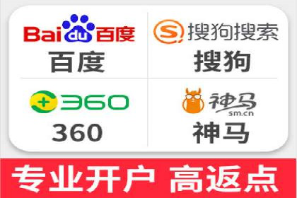 信息流推广技巧解析：实战案例分析